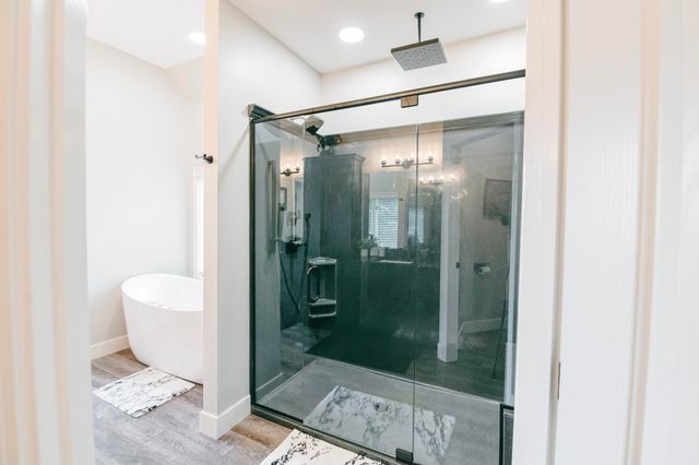 1740 W RIVER BLUFF CT, Columbia, MO 65201