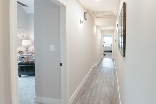 1740 W RIVER BLUFF CT, Columbia, MO 65201