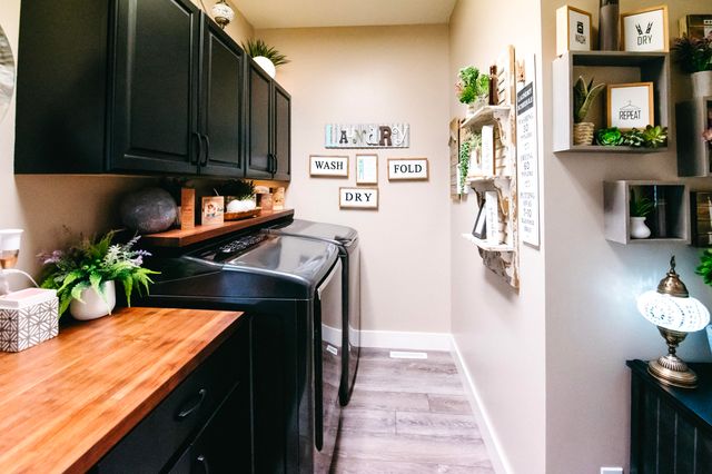 1740 W RIVER BLUFF CT, Columbia, MO 65201