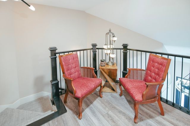 1740 W RIVER BLUFF CT, Columbia, MO 65201