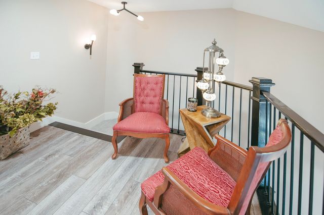 1740 W RIVER BLUFF CT, Columbia, MO 65201