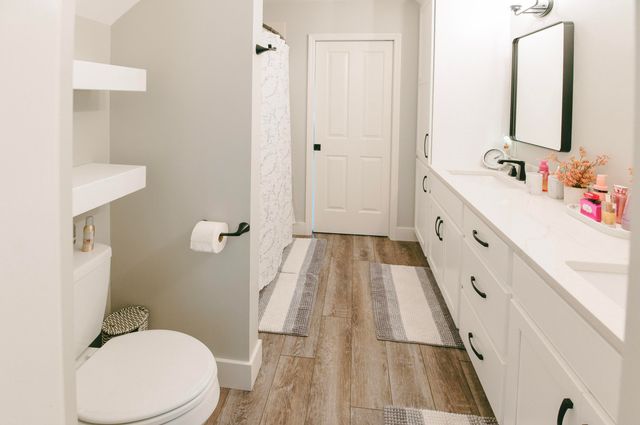 1740 W RIVER BLUFF CT, Columbia, MO 65201