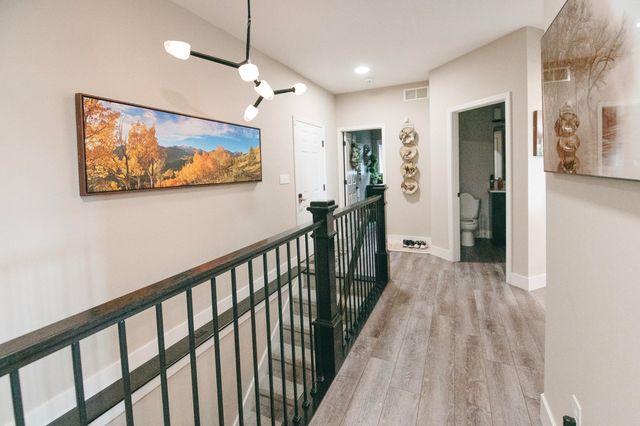 1740 W RIVER BLUFF CT, Columbia, MO 65201