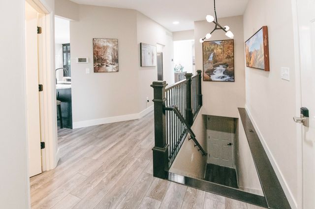 1740 W RIVER BLUFF CT, Columbia, MO 65201