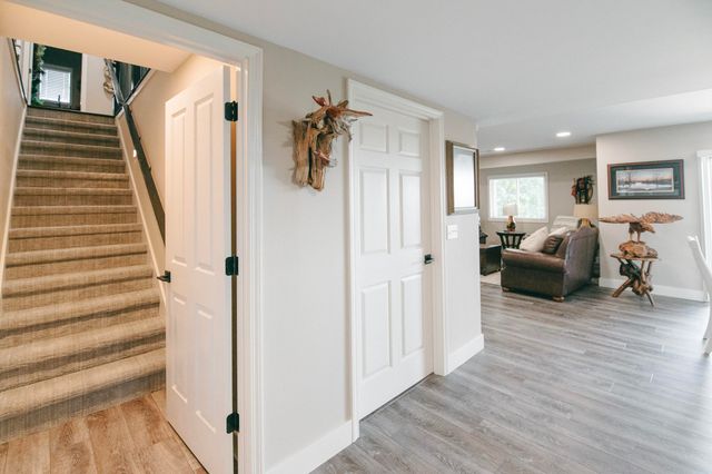 1740 W RIVER BLUFF CT, Columbia, MO 65201