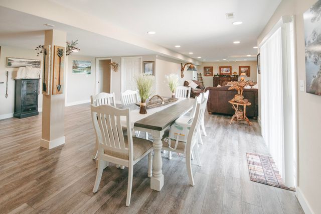 1740 W RIVER BLUFF CT, Columbia, MO 65201