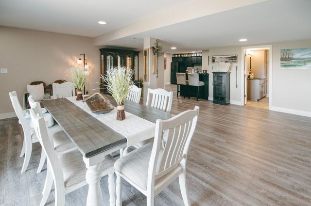 1740 W RIVER BLUFF CT, Columbia, MO 65201