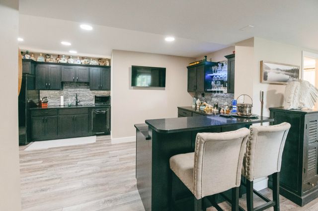 1740 W RIVER BLUFF CT, Columbia, MO 65201