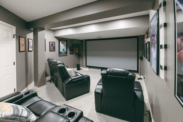 1740 W RIVER BLUFF CT, Columbia, MO 65201