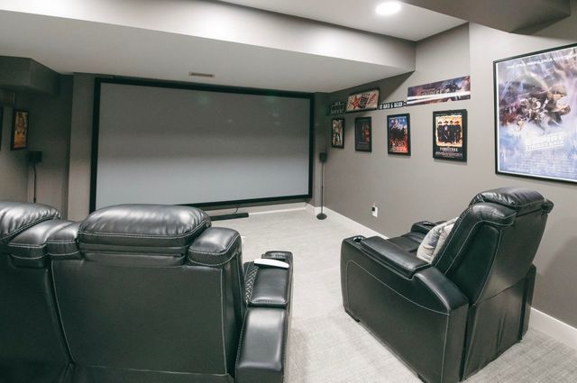 1740 W RIVER BLUFF CT, Columbia, MO 65201