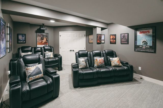 1740 W RIVER BLUFF CT, Columbia, MO 65201