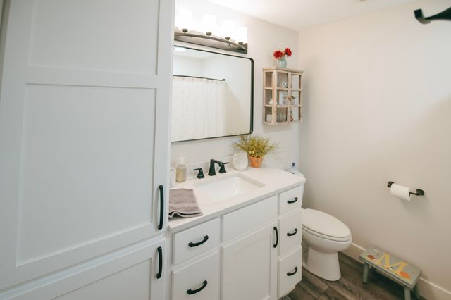 1740 W RIVER BLUFF CT, Columbia, MO 65201