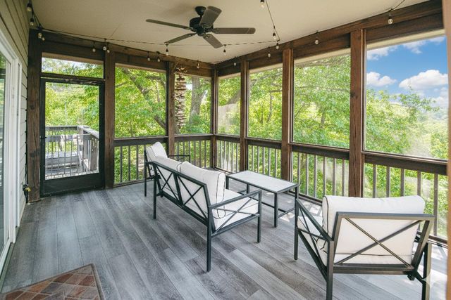 1740 W RIVER BLUFF CT, Columbia, MO 65201