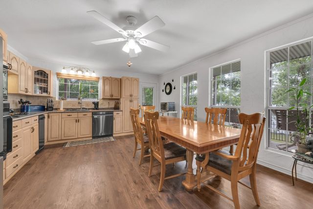 928 Pelican Drive, Winnsboro, TX 75494