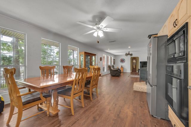 928 Pelican Drive, Winnsboro, TX 75494