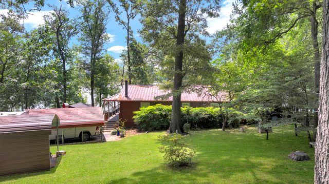 928 Pelican Drive, Winnsboro, TX 75494