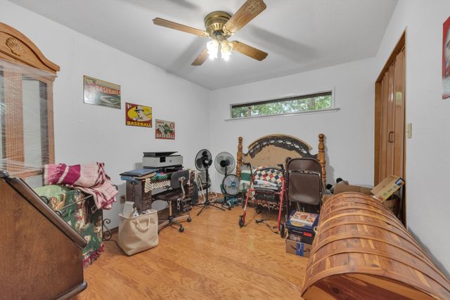 928 Pelican Drive, Winnsboro, TX 75494