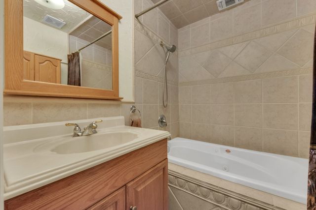 928 Pelican Drive, Winnsboro, TX 75494