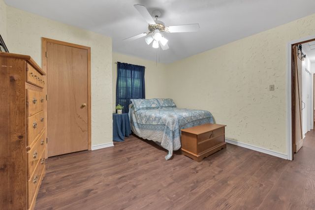 928 Pelican Drive, Winnsboro, TX 75494