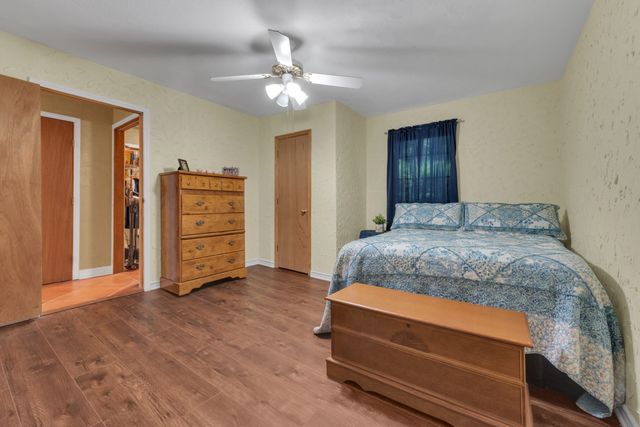 928 Pelican Drive, Winnsboro, TX 75494
