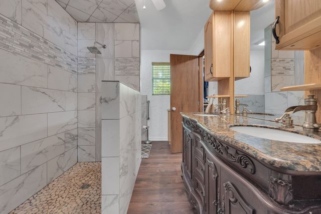 928 Pelican Drive, Winnsboro, TX 75494