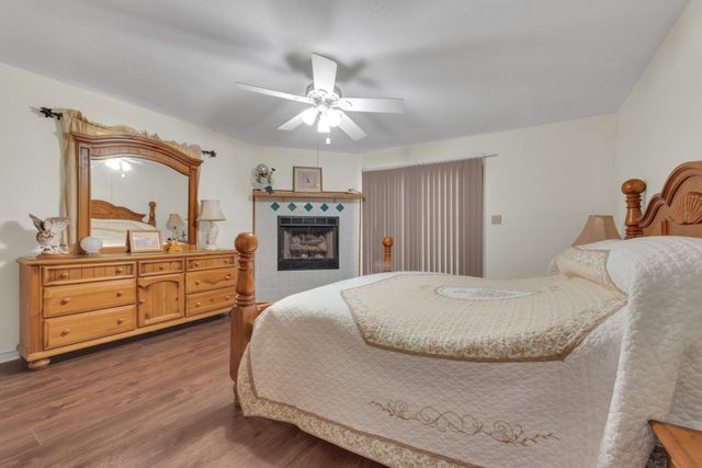 928 Pelican Drive, Winnsboro, TX 75494