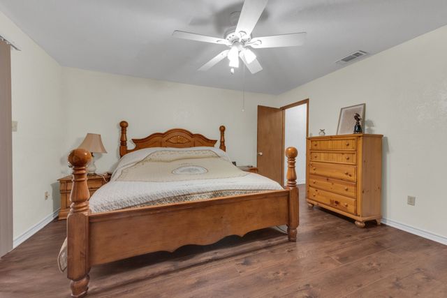 928 Pelican Drive, Winnsboro, TX 75494