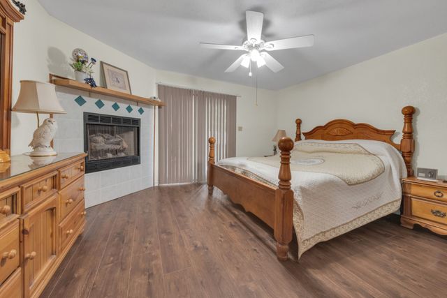 928 Pelican Drive, Winnsboro, TX 75494