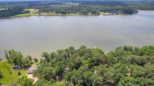 928 Pelican Drive, Winnsboro, TX 75494