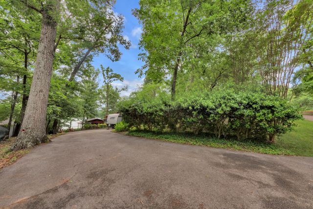 928 Pelican Drive, Winnsboro, TX 75494