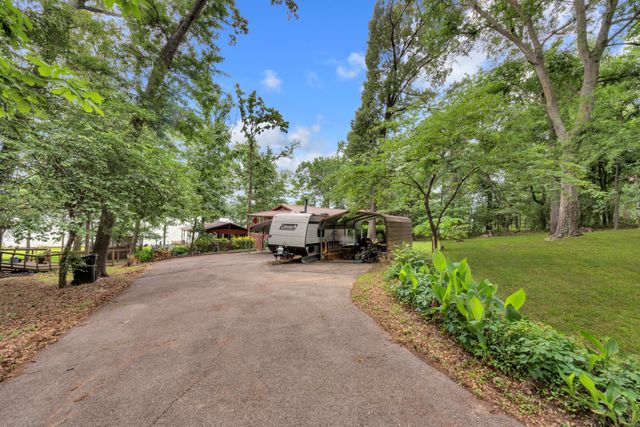 928 Pelican Drive, Winnsboro, TX 75494