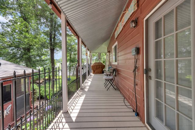 928 Pelican Drive, Winnsboro, TX 75494