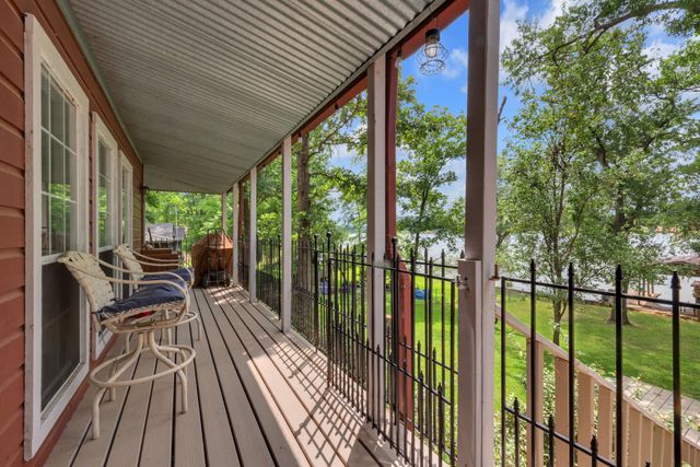 928 Pelican Drive, Winnsboro, TX 75494