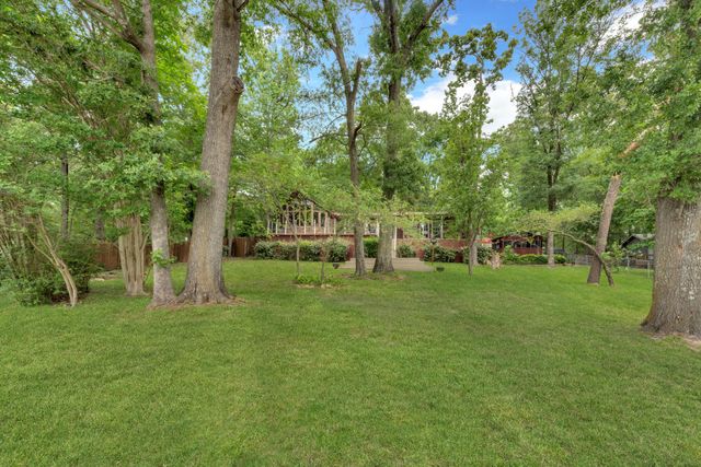 928 Pelican Drive, Winnsboro, TX 75494