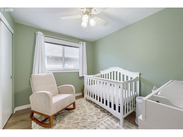 21645 Sw LOIS St, Beaverton, OR 97003