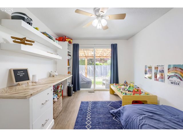 21645 Sw LOIS St, Beaverton, OR 97003