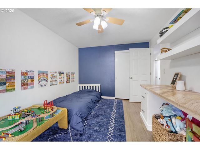 21645 Sw LOIS St, Beaverton, OR 97003