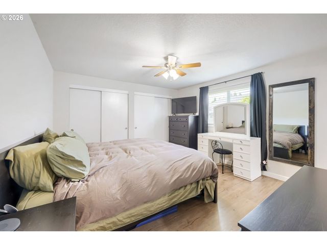 21645 Sw LOIS St, Beaverton, OR 97003