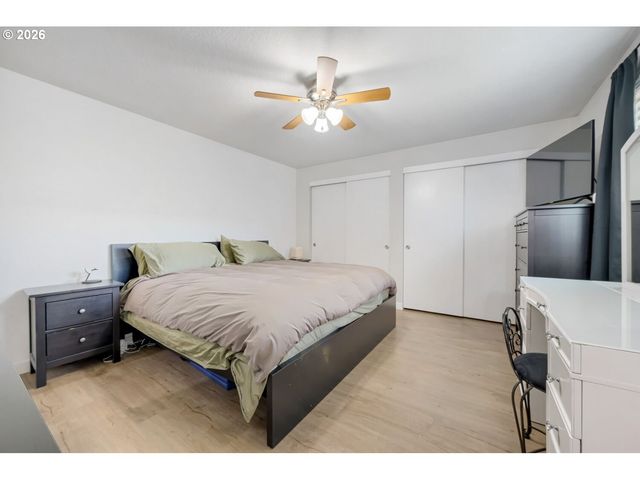 21645 Sw LOIS St, Beaverton, OR 97003