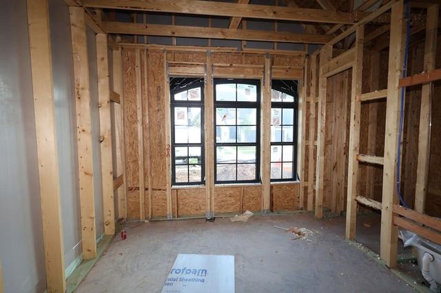 726 Native Meadow Drive, Richmond, TX 77406