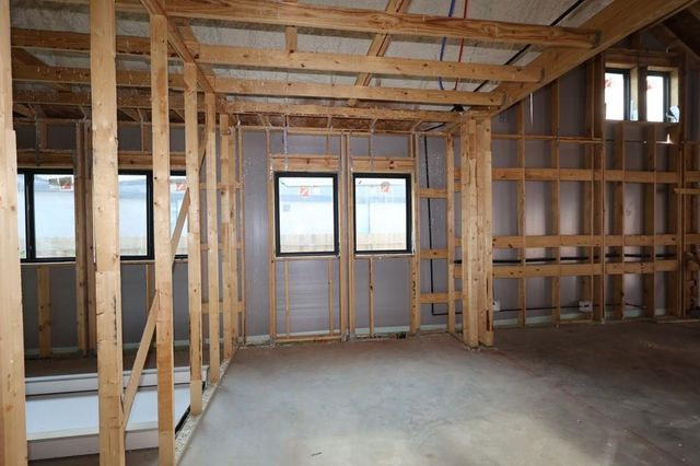 726 Native Meadow Drive, Richmond, TX 77406