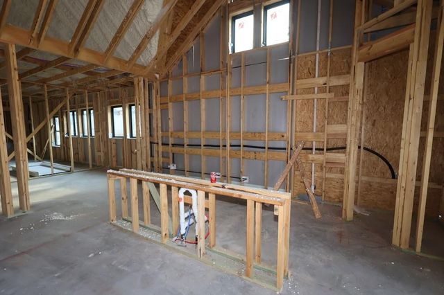 726 Native Meadow Drive, Richmond, TX 77406