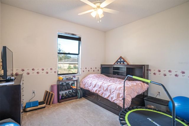 4317 DINNER LAKE DRIVE, Lake Wales, FL 33859