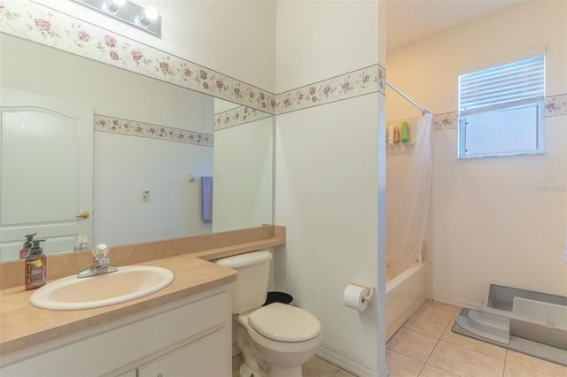 4317 DINNER LAKE DRIVE, Lake Wales, FL 33859