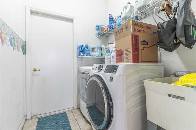 4317 DINNER LAKE DRIVE, Lake Wales, FL 33859