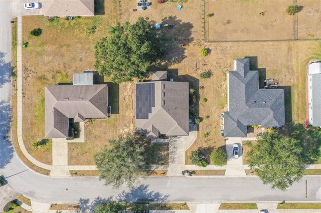 4317 DINNER LAKE DRIVE, Lake Wales, FL 33859