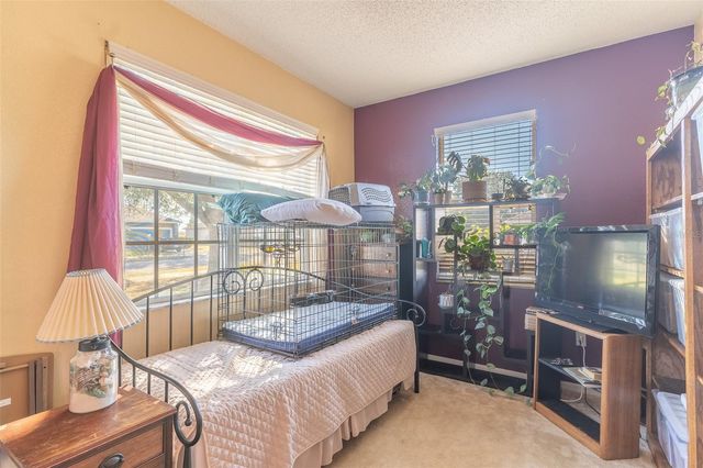 4317 DINNER LAKE DRIVE, Lake Wales, FL 33859