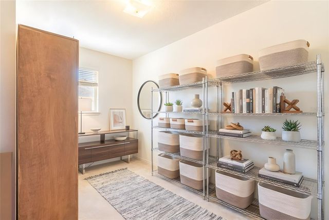 4317 DINNER LAKE DRIVE, Lake Wales, FL 33859