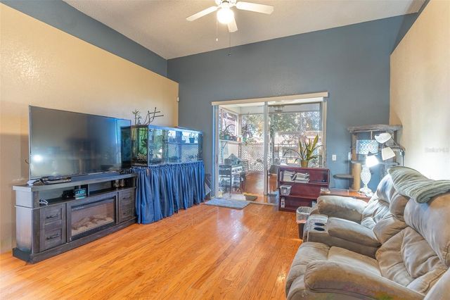 4317 DINNER LAKE DRIVE, Lake Wales, FL 33859