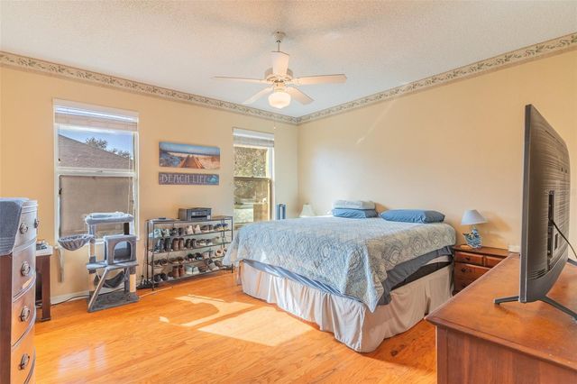 4317 DINNER LAKE DRIVE, Lake Wales, FL 33859